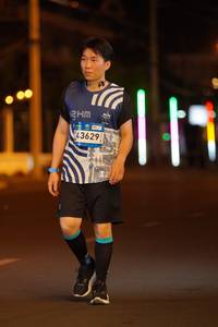 BIB: 
                            <button type="button" onclick="openModal(24167707)" class="btn btn-primary btn-sm float-right btn-popup" data-toggle="modal" data-target=".modal-high-quality">
                        <i class="fas fa-shopping-cart"></i> Add to Cart
                    </button>
                                            <button type="button" onclick="isThisMe(24167707, true)" class="btn btn-success btn-sm float-right btn-popup btn-isme hidden" data-toggle="tooltip" data-placement="bottom" title="นี่คือรูปของคุณใช่ไหม คลิกที่นี่เพื่อเอาเข้าอัลบั้ม">
                        <i class="fas fa-plus"></i> Add to album
                    </button>
                    <button type="button" onclick="isThisMe(24167707, false)" class="btn btn-warning btn-sm float-right btn-popup btn-isnotme hidden">
                        <i class="fas fa-ban"></i> Remove from album
                    </button>